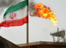 Oil prices jump over 3%, near $90 on reports of explosions in Iran<br><br>