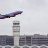 Seven amendments senators are seeking to tack onto FAA bill as deadline looms<br>