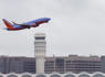 Seven amendments senators are seeking to tack onto FAA bill as deadline looms<br><br>
