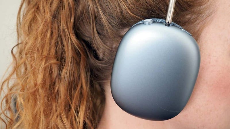 los 7 mitos más populares sobre los auriculares, desacreditados