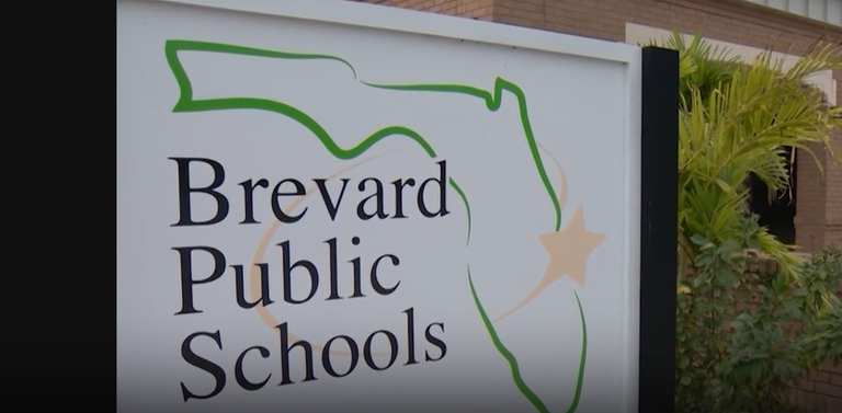 Brevard County Schools continues exploring idea of arming some staff ...