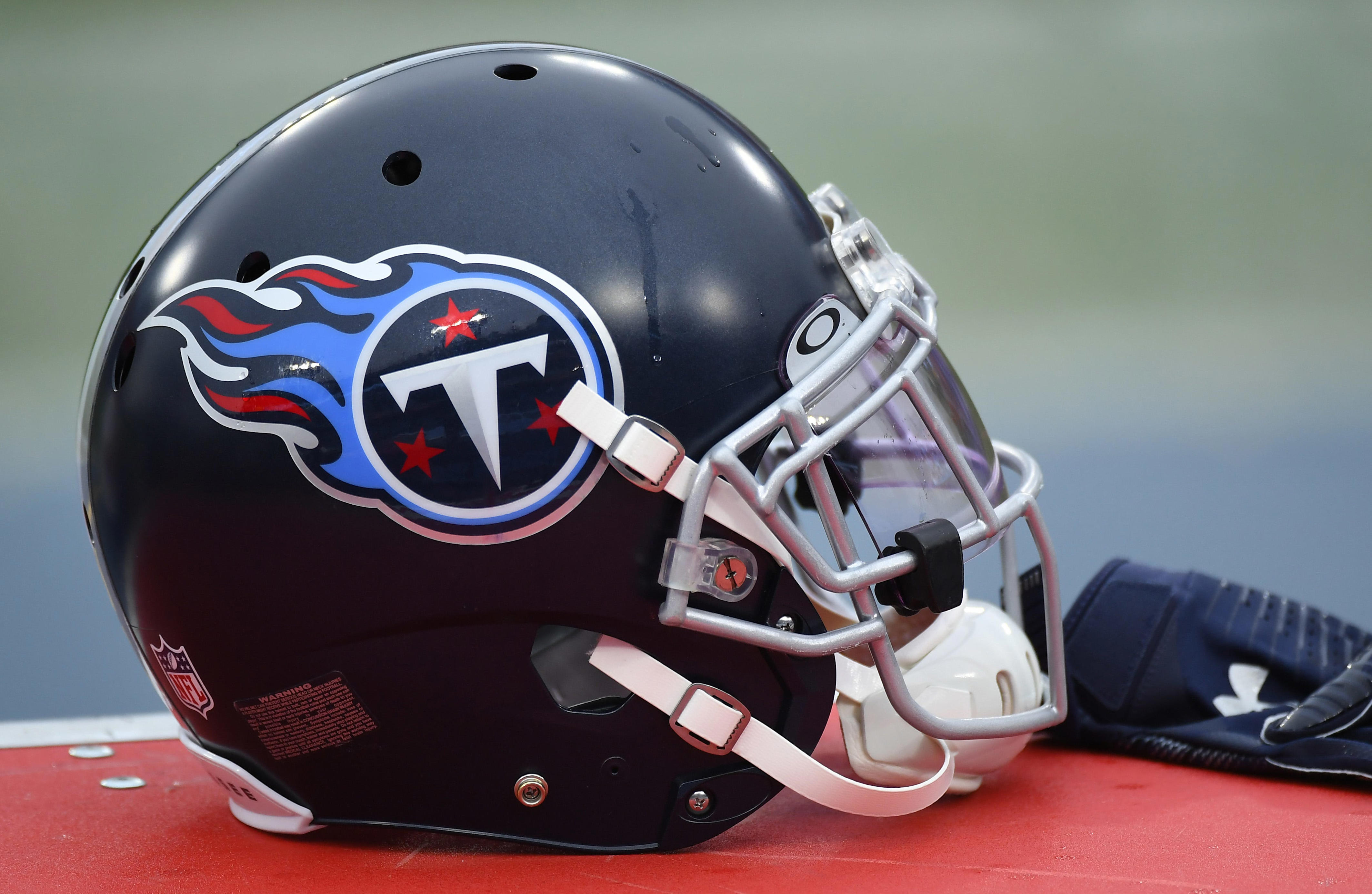 titans' nfl draft history with no. 182 overall pick