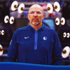 Mavericks’ Jason Kidd issues ‘championship’ message after contract extension<br>