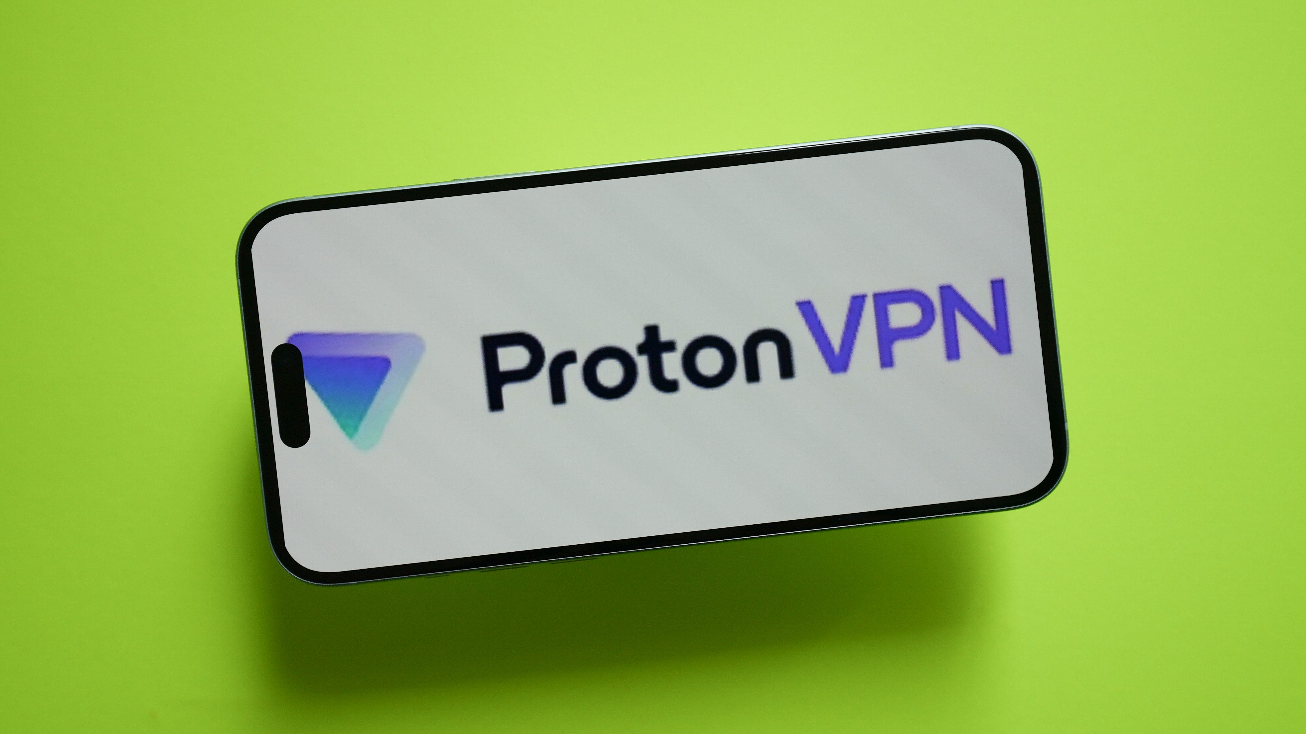 Proton VPN Review (2024): A Very Solid VPN With Robust Leak Protection