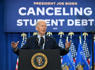 Millions of People May Get Student Debt Canceled After Company Moves Loans<br><br>
