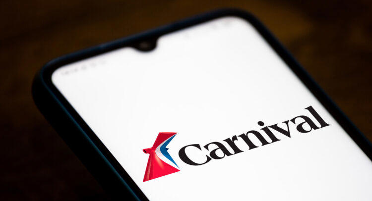 https://www.tipranks.com/news/carnival-corporation-stock-nyseccl-huge-debt-pile-is-a-limiting-factor
