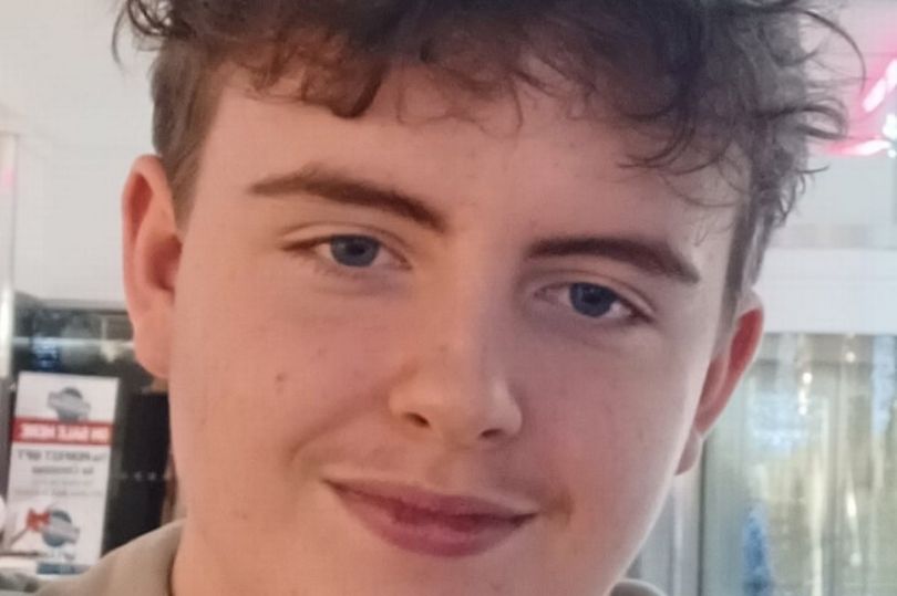 concerns growing for welfare of missing donegal teenager as gardaí issue appeal