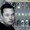 Axed Tesla staffers say the chaos will lead to ‘pretty bad’ quality only getting ‘worse’<br>