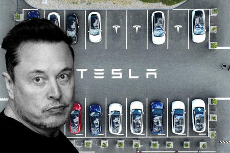 Axed Tesla staffers say the chaos will lead to ‘pretty bad’ quality only getting ‘worse’<br><br>
