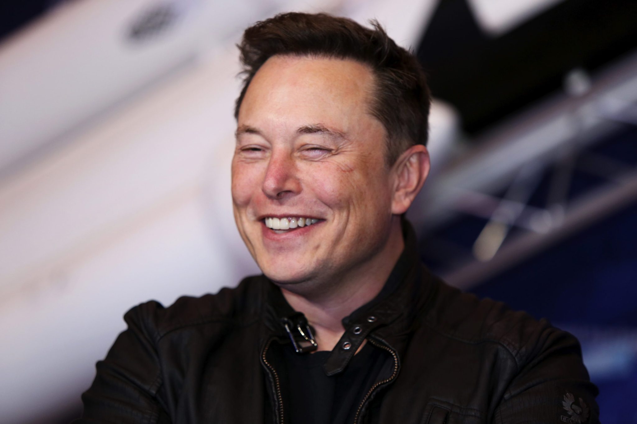 tesla lost over $700 billion in value since november 2021 and elon musk wants $45 billion for his performance as ceo
