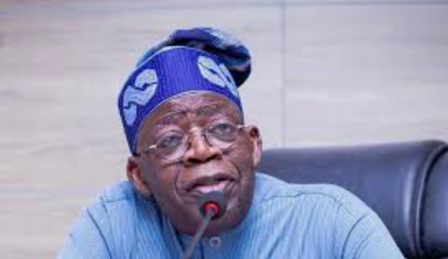 FULL TEXT: President Bola Tinubu’s National Broadcast On 2024 Democracy Day