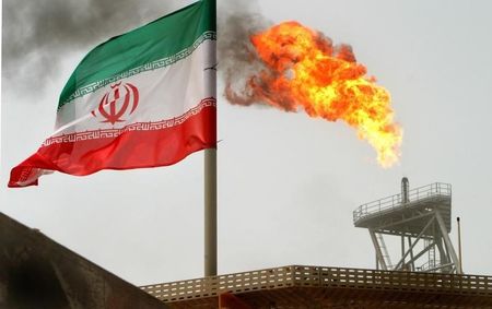 ราคาน้ำมันพุ่งกว่า 2% หลังอิหร่านขู่ทบทวนอาวุธนิวเคลียร์