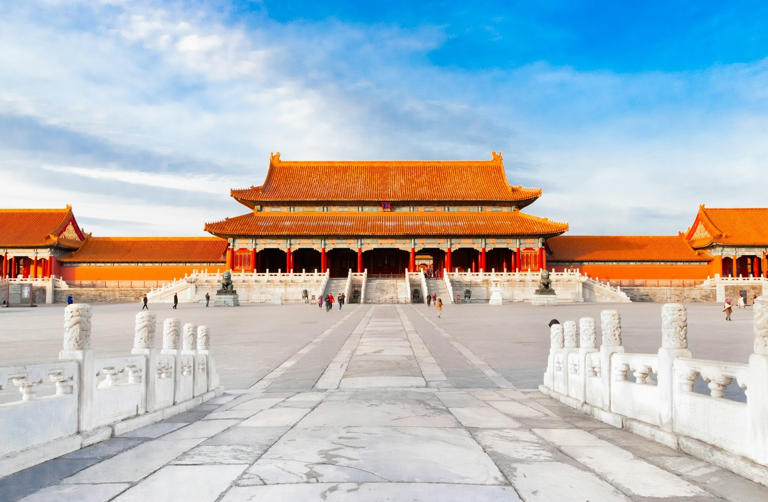 I had never been as frustrated with travel planning as when I was applying for my 10-year tourist visa to China this year. I didn’t blame the fact that China required a visa, I blamed the confusing process of how to apply. The lack of ... Read more