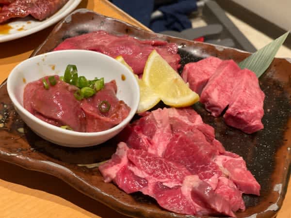 松山市の美味しいおすすめ人気グルメ4選