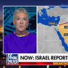 Israel makes limited strike inside Iran<br>