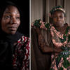 One Sister Fled Boko Haram. The Other Was Trapped. Their Lives Will Never Be the Same.<br>
