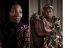One Sister Fled Boko Haram. The Other Was Trapped. Their Lives Will Never Be the Same.<br><br>