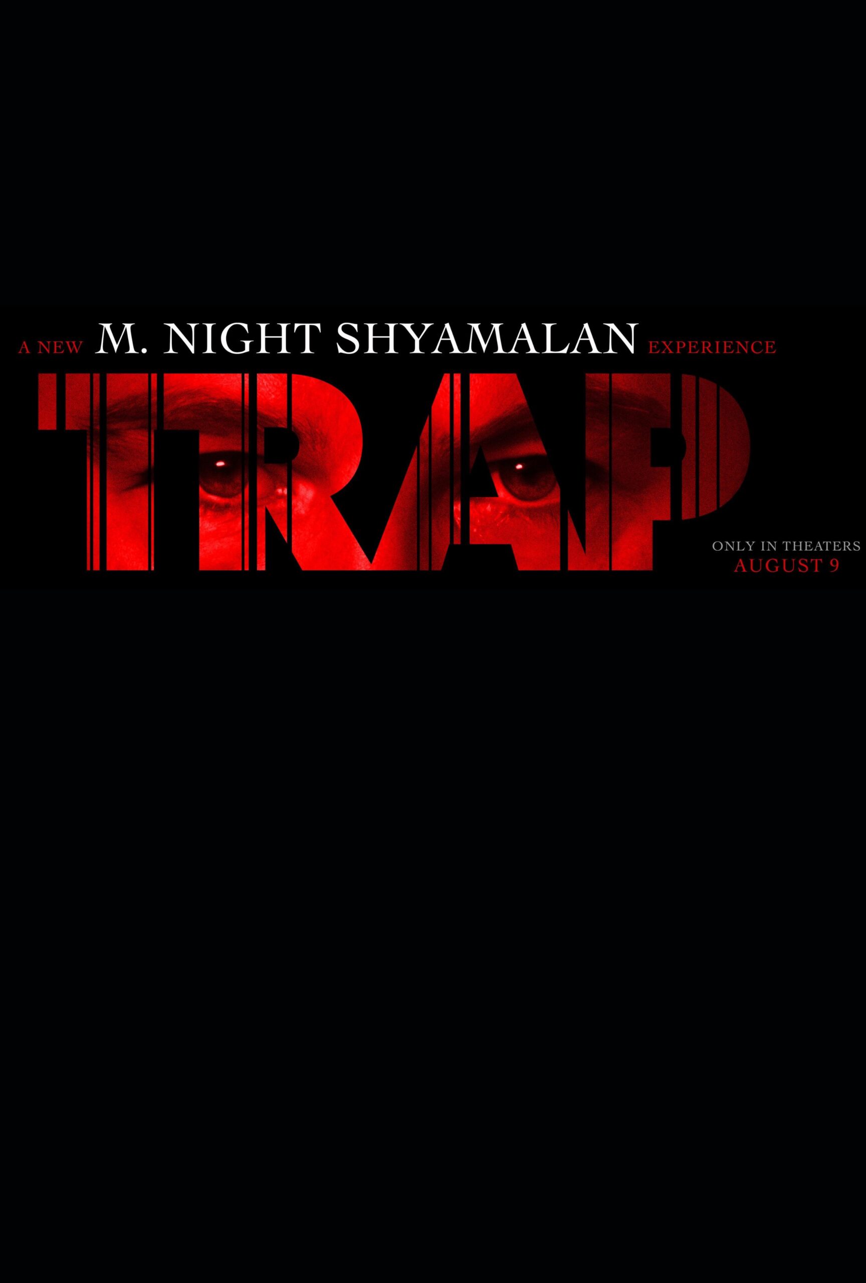 trailer | serial killer vai a show de cantora pop no novo terror de m. night shyamalan