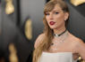 Taylor Swift just released an astonishing number of songs in one night<br><br>