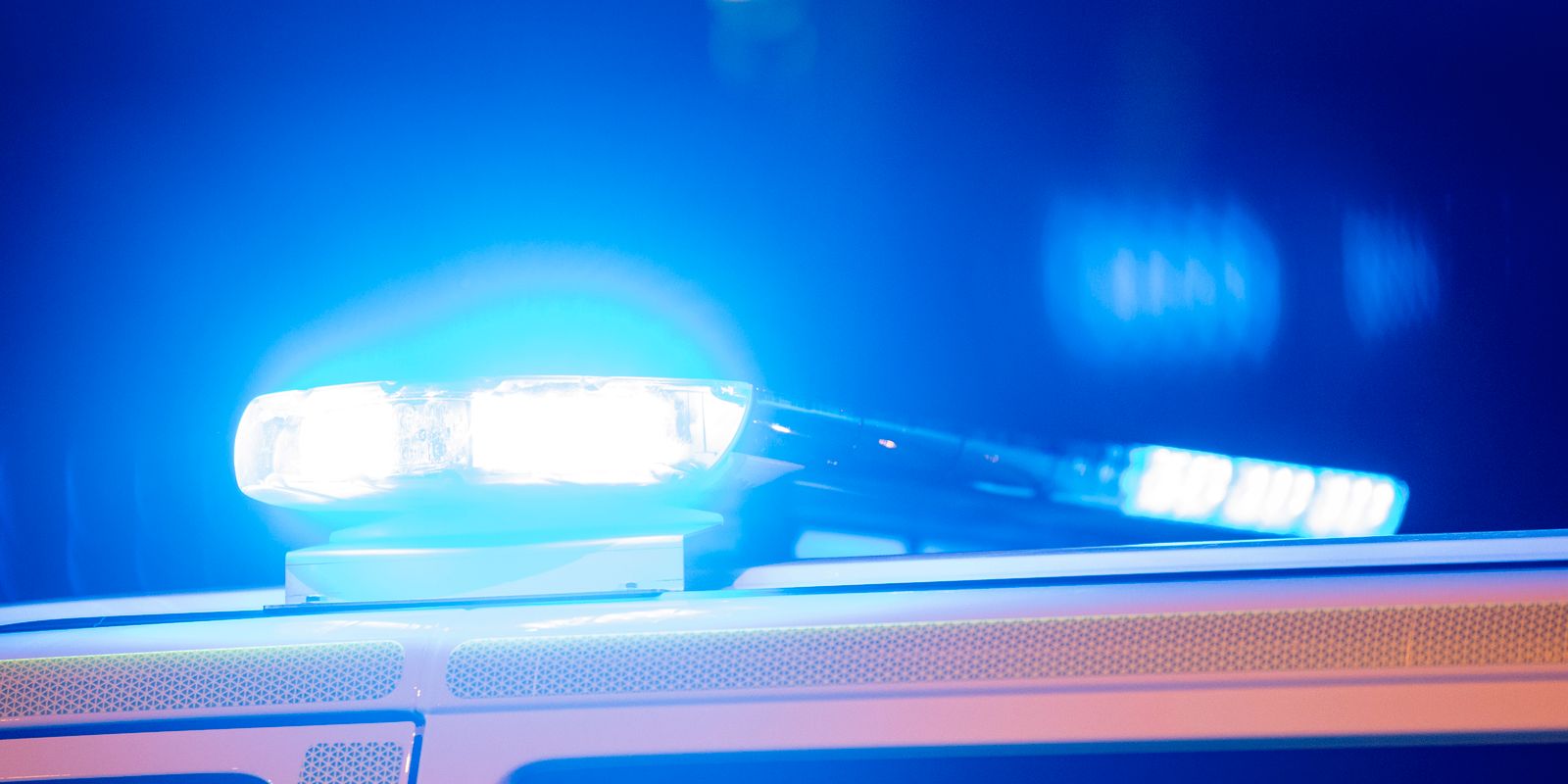 två unga män döda efter krasch i eskilstuna