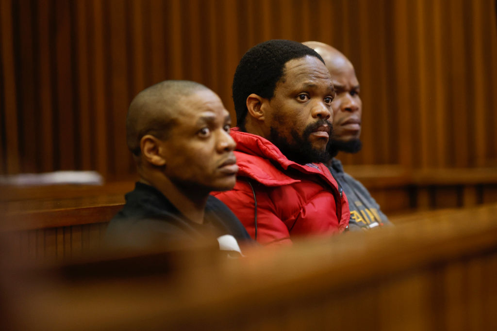 livestream | cellphone data analyst back on the stand at meyiwa trial