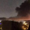 Everything we know about Israel’s strikes on Iran as explosions rock Isfahan<br>