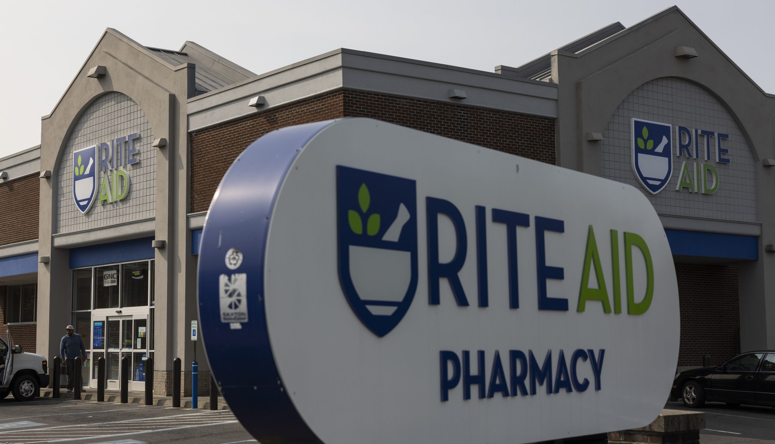 Amidst mounting financial pressures, Rite Aid embarked on a journey of restructuring aimed at optimizing its business model and enhancing operational efficiency. The decision to file for Chapter 11 bankruptcy reflects the company's commitment to addressing its debts and repositioning itself for sustainable growth in a rapidly evolving retail landscape.  ]]>