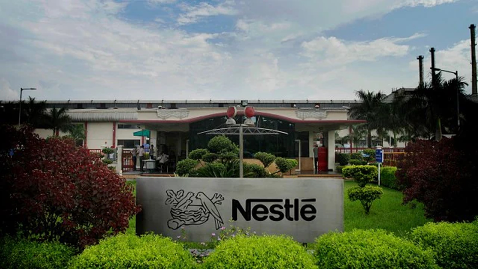 android, added sugar in cerelac?: centre asks fssai to ‘initiate appropriate action’ against nestle