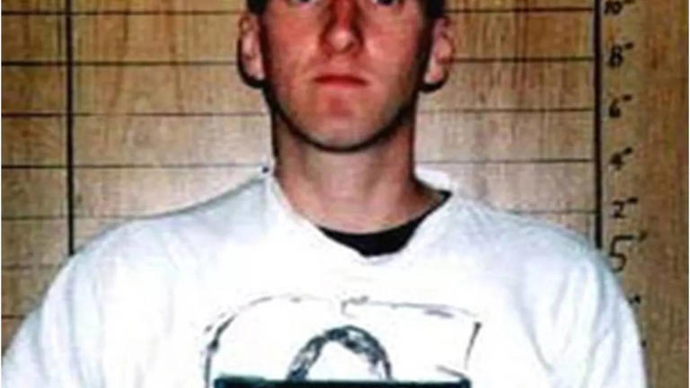 Who Was Timothy McVeigh, Oklahoma City Bombing Perpetrator?