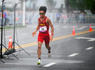 Beijing half marathon top three stripped of medals: organisers<br><br>