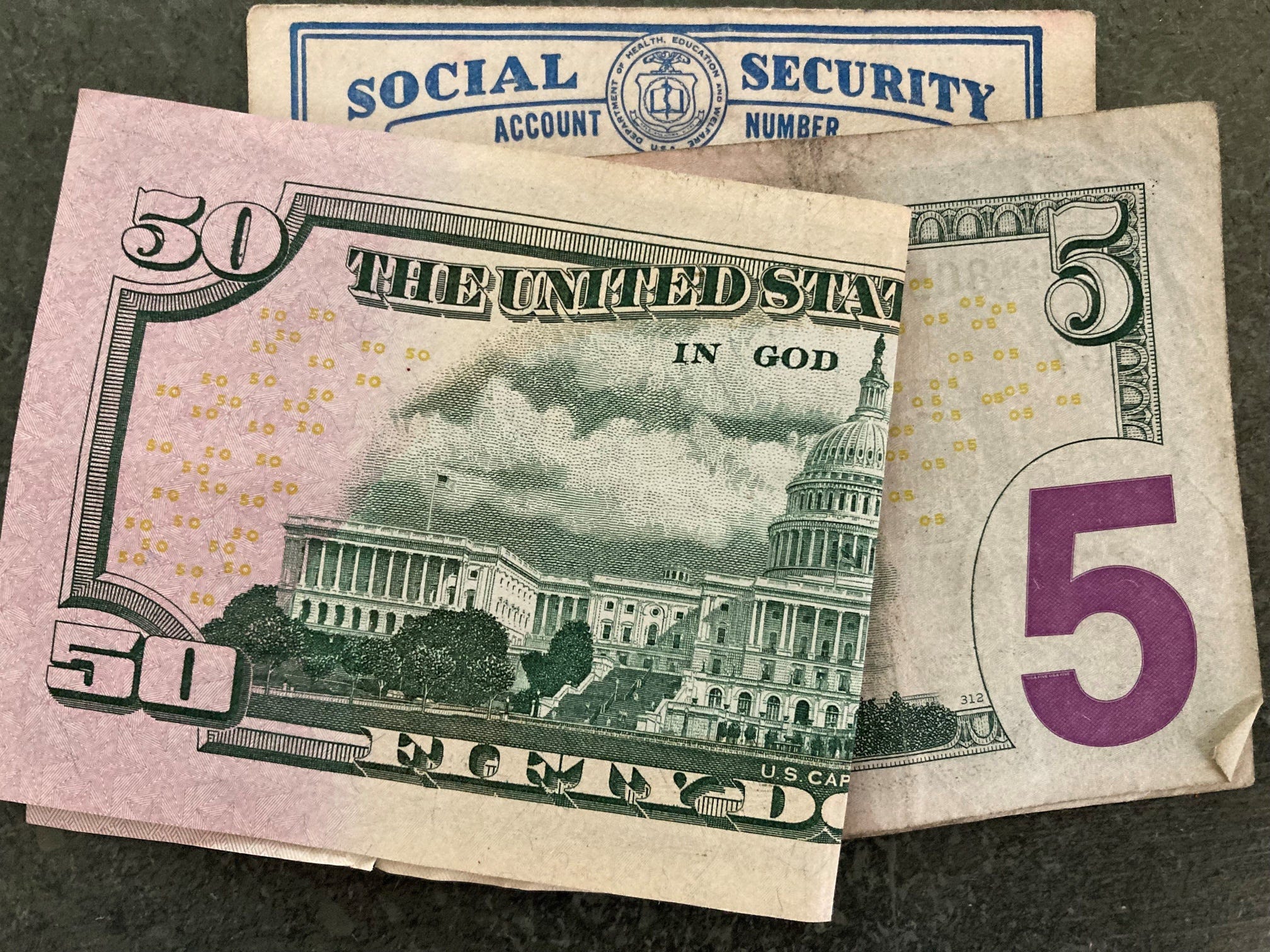 how do i apply for social security for the first time?
