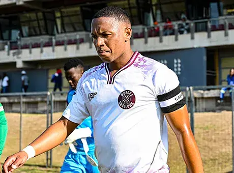 andile jali to sign with new psl club in 10 days!
