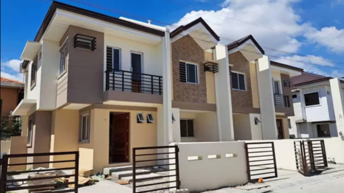 how to, rent no more! how to bid for a pag-ibig acquired asset or foreclosed property