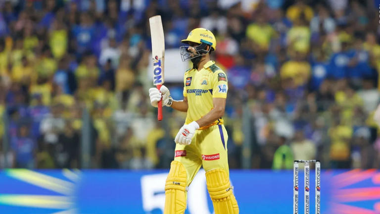 LSG vs CSK Dream11 prediction: 3 players you can pick as captain or vice-captain for today's IPL 2024 – April 19, 2024