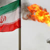 Markets rocked as US says Israel has struck Iran<br>