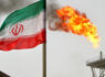 Markets rocked as US says Israel has struck Iran<br><br>