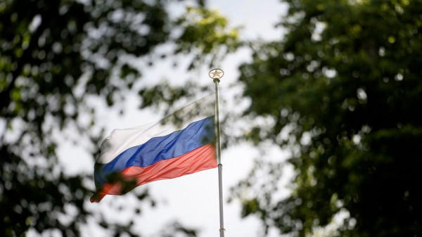 Έξαλλος ο Λαβρόφ στη Σύνοδο των BRICS - Ένας από τους συμμετέχοντες τον ...