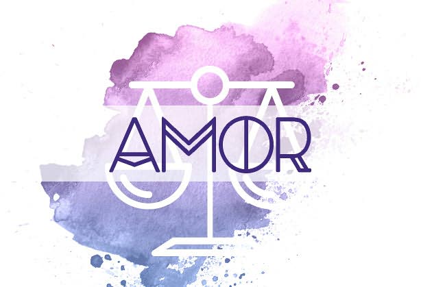 libra - horóscopo 21 de abril: amor