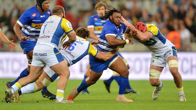 tough call at hooker as stormers gear up for ospreys pack