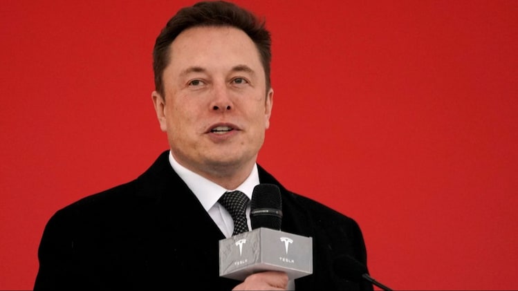 tesla layoffs: elon musk apologises for low severance packages for fired employees