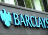Barclays cuts mortgage rates in move likely to be followed by other lenders<br><br>