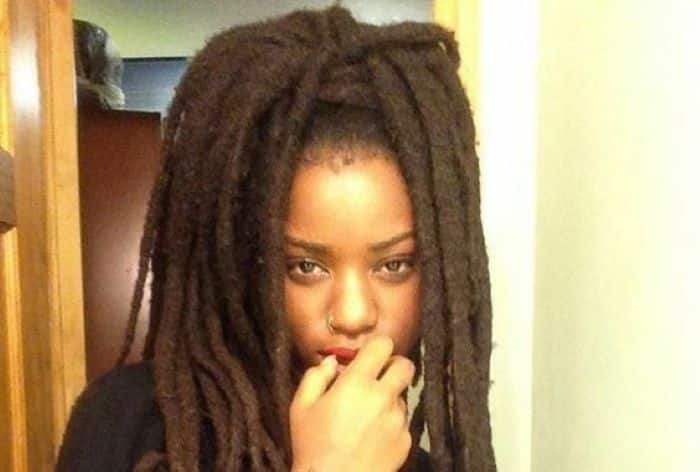 15 dreads wicks hairstyle ideas you should definitely try out
