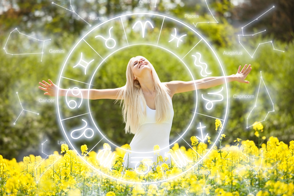 horoscope today - april 19, 2024: your daily guide