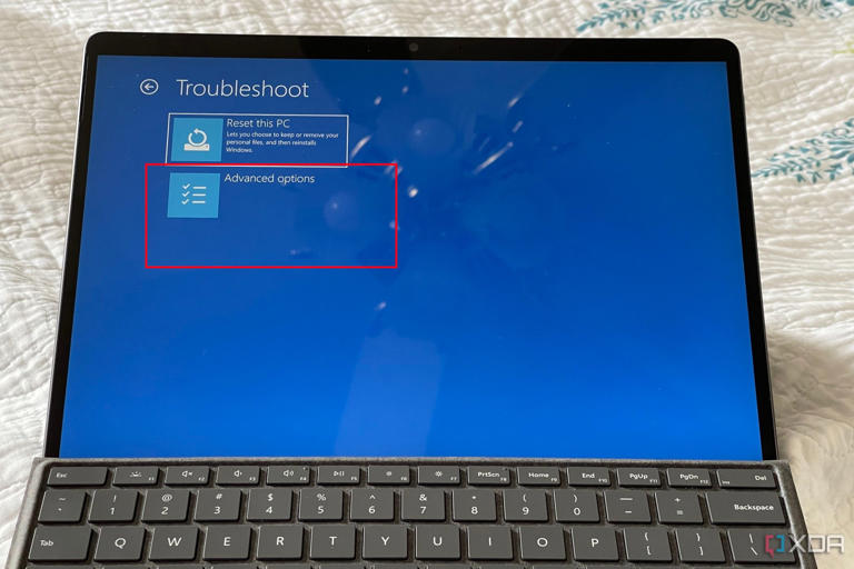 How to remove linux from dual boot
