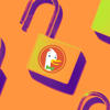 DuckDuckGo VPN: A User-Friendly Privacy Boost, but Not for Power Users<br>