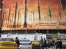 Middle East on edge after Israel launches strike inside Iran<br><br>