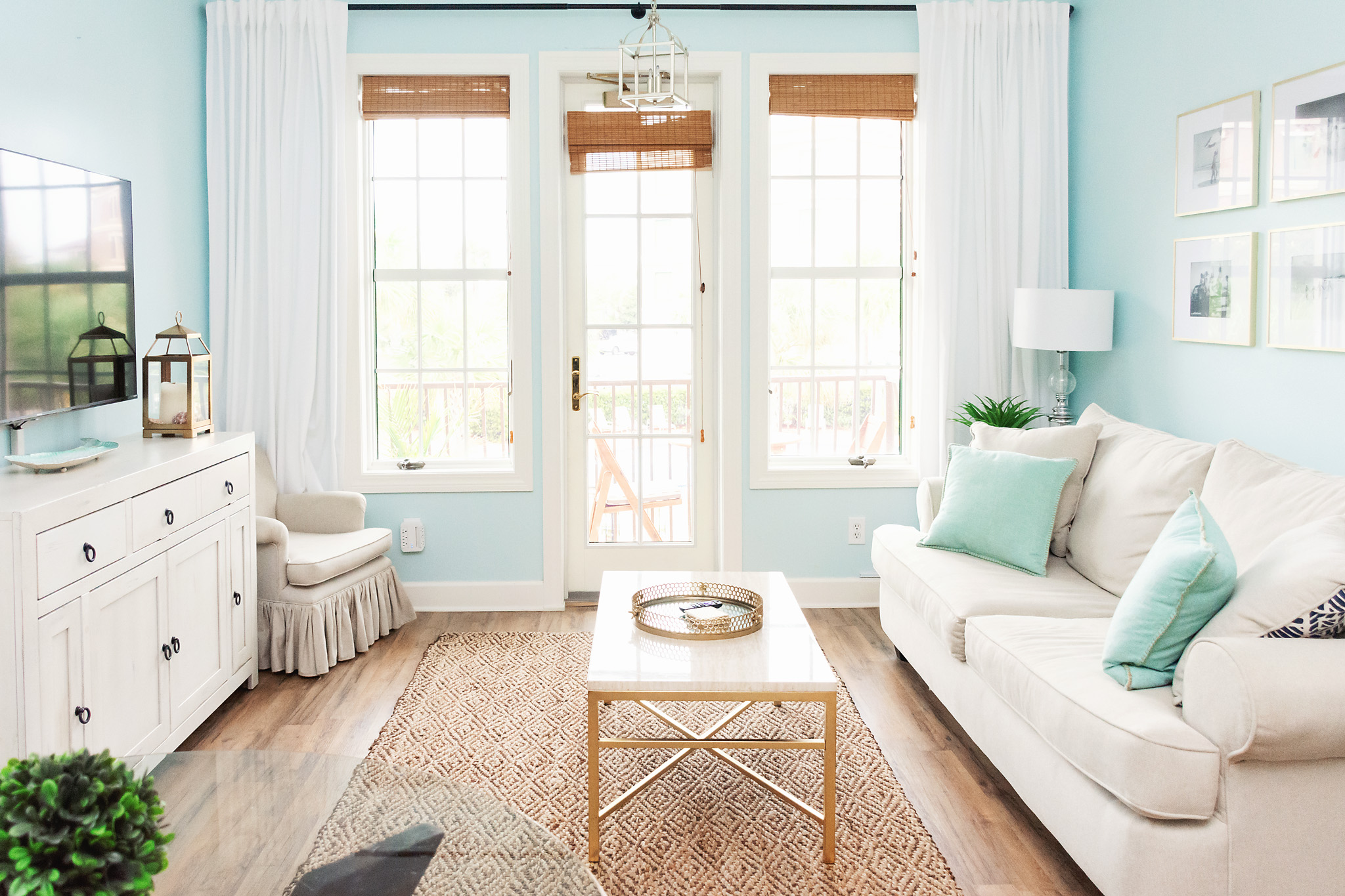 11+ Top Rated Airbnb Sofa Bed Options