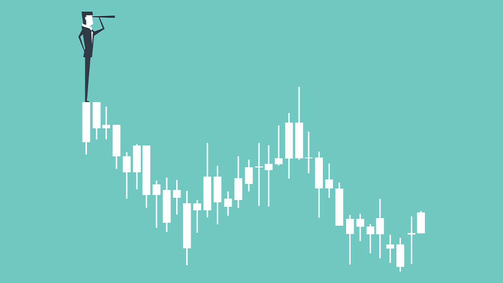 How To Invest Short Interest Can Be Your Secret Weapon For Identifying