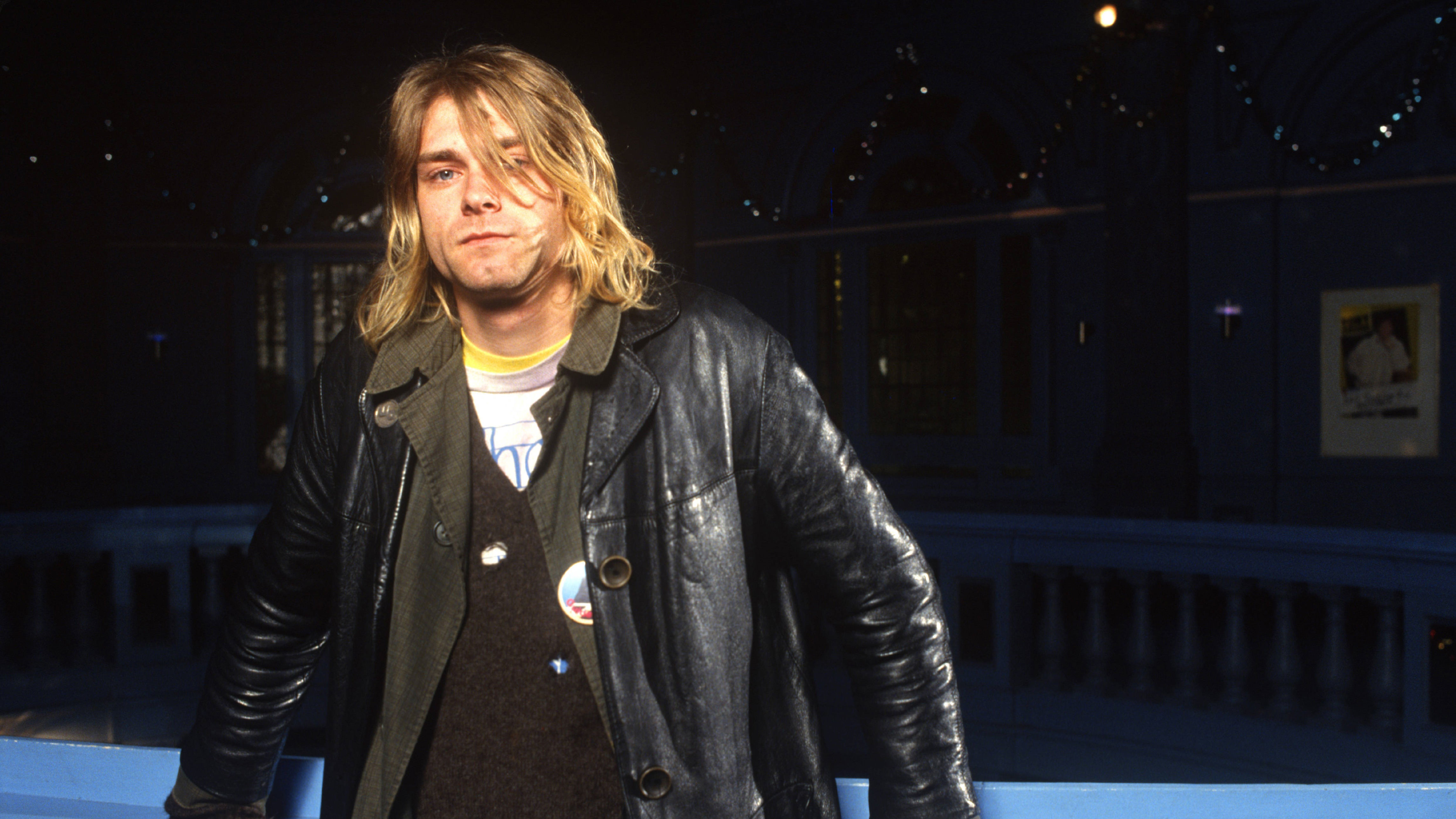 Nel 1994, il frontman dei Nirvana Kurt Cobain morì senza un testamento valido all'età di 27 anni. Il suo patrimonio fu valutato in 450 milioni di dollari. Courtney Love, la moglie di Cobain, fu considerata l'erede principale del patrimonio, mentre per la figlia Frances Bean fu istituito un trust.