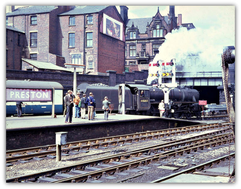 75-fascinating-pictures-of-preston-railway-stations-and-the-changes